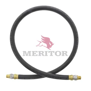 Meritor Hose Assembly 775588 