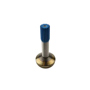 Spicer Stub Shaft 788228 