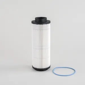 Donaldson Fuel Filter 4121007 