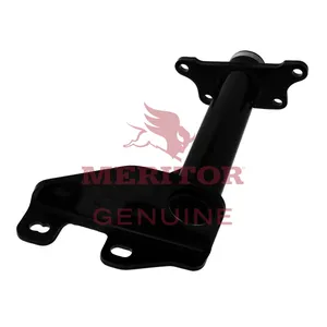 Meritor Ay-Brkt Chamber 2733256 