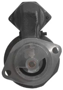 Wilson Starter RX 2910611 