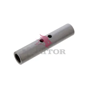 Meritor Tube-Adaptor 2738135 