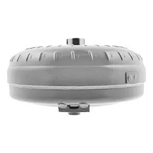 Transtar Industries Tc 700 4L60 65E 298Mm 82 Up16 1531974 
