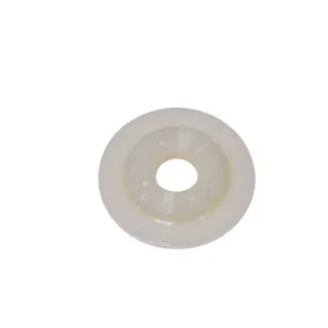 Haldex Locator Return Spring T50 2115601 