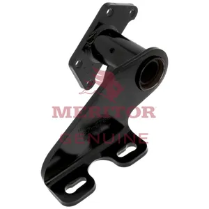 Meritor AY-BRKT CHAMBE 4088526 