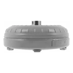 Transtar Industries Tc A140E 540 54 1E 90 Uptc A140 1496162 