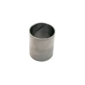 Transtar Industries Durabondbushing Durabondbushing 1532206 