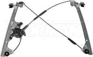 Dorman RQ741 443 552086 