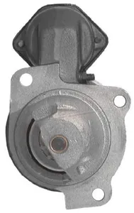 Wilson Starter RX 2915447 