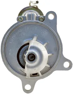Wilson Starter RX 2920251 