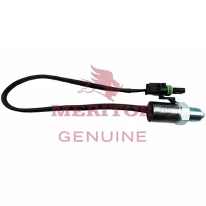 Meritor SWITCH ASSEMBLY 1537981 