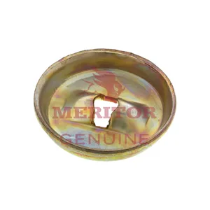Meritor Retainer 2749014 