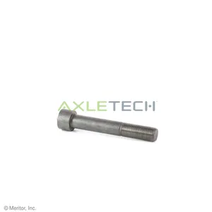 Meritor SCREW 3054117 