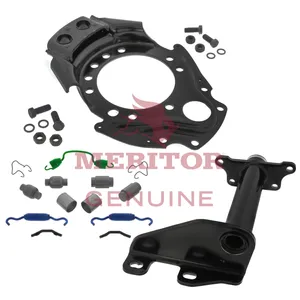 Meritor Mps Group 2730075 