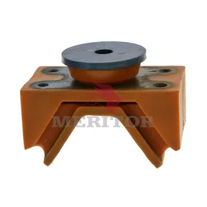 Meritor Motor Mount Kit 2734232 