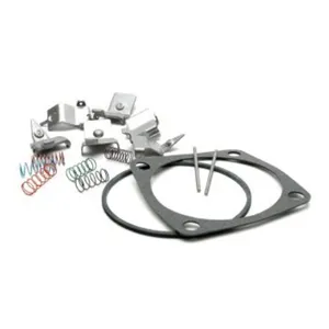 Transtar Industries Govkit Shiftpoi Ntpackage250 C 1537062 