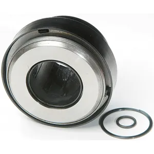 National Ball Bearing 1834585 