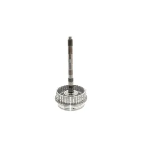 Transtar Industries Drum 6T75 3 5 R Ev 13 Upw Input 1498728 
