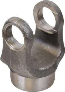 SKF UJ End Yoke 1784158 
