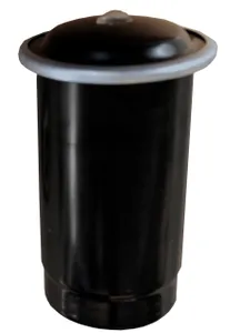 Tectran MODEL 4 DRY 2627074 