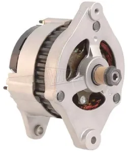 Wilson Alternator RX 2917861 