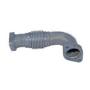 Dinex Exhaust Bellow 3611862 