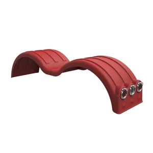 Minimizer DOUBLE DEU FND 976960 