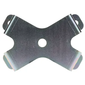 SKF 0 1796261 