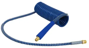 Tectran AIRCOIL 1455562 