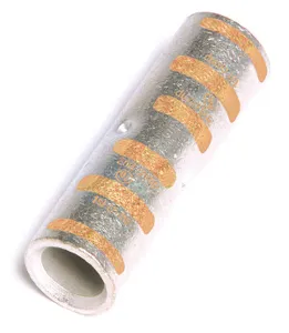 Grote MAGNA SPLICE 3060647 