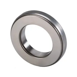 National Ball Bearing 1946184 