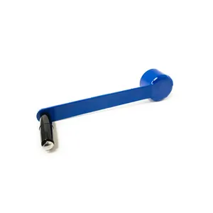Access Truck Parts Reel Crank Asse 2322769 