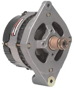 Wilson Alternator RX 2919037 