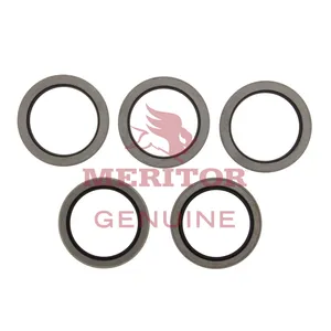 Meritor Seal 2719845 