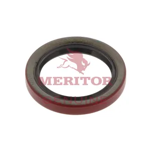 Meritor Seal-Oil 2725459 