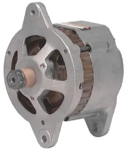 Wilson HD Alternator NW 2914891 