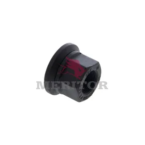 Meritor Nut 2722390 