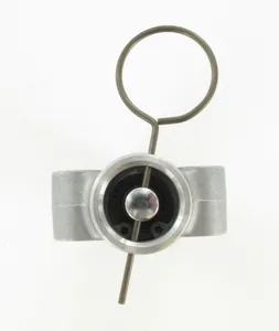 SKF Hyd Tensioner 1782493 