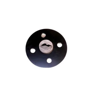 Haldex Boot Assembly 2109900 