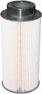 Baldwin Air Filter 282112 