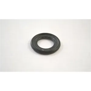 Counteract / Rema/KEX / XtraSeal REPLACEMENT O-R 1344672 
