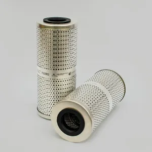 Donaldson Element - Primary Filter, Hydraulic System 213594 
