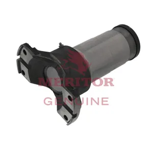 Meritor Slip Yoke 734384 