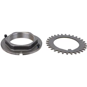 SKF Fastener 490954 