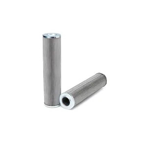 FleetGuard Pac, Hf 1572974 