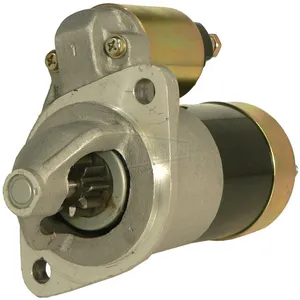 Wilson Starter NW 2913616 