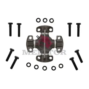 Meritor Ctr Parts Kit 2725141 