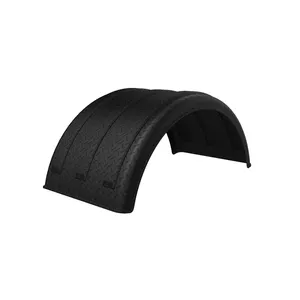 Minimizer DUAL FEND 984440 