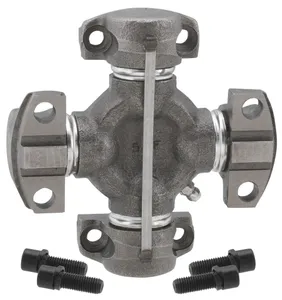 SKF Universal Joint 1792735 