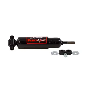 Gabriel FleetLine 85 Series Heavy Duty Shock Absorber 6515656 